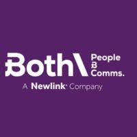 Project Manager & Both. People&Commons