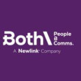Project Manager & Both. People&Commons